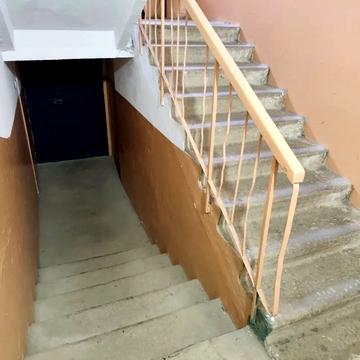 Залізнична вул., 28