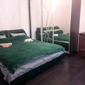 Січових стрільців вул., 7