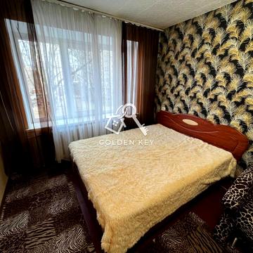 Симона Петлюри вул. (Тимірязєва), 2