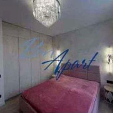 Віктора Некрасова вул. (Північно-Сирецька), 10