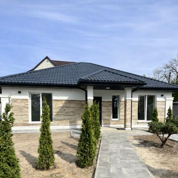 Лесі Українки вул.