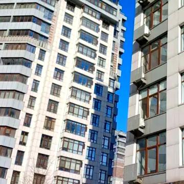 Андрія Верхогляда вул. (Михайла Драгомирова), 16