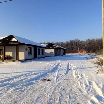 мальовнича