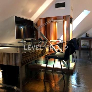 Євгена Коновальця вул. (Щорса), 36-В