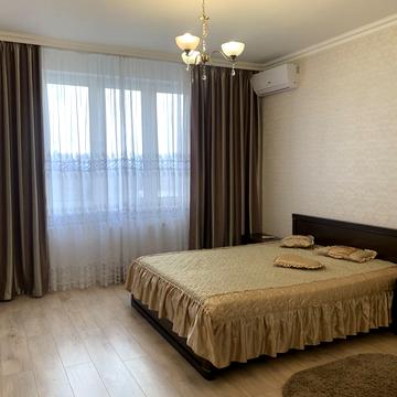 Героїв полку "Азов" вул. (Маршала Малиновського), 4-В