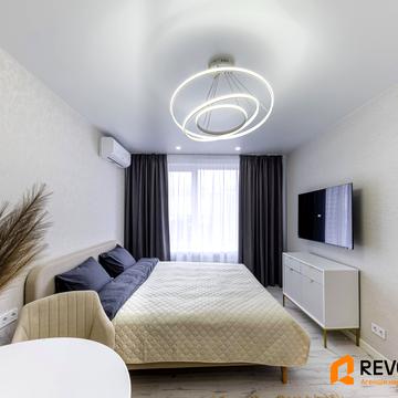 Академіка Заболотного вул., 1-Б