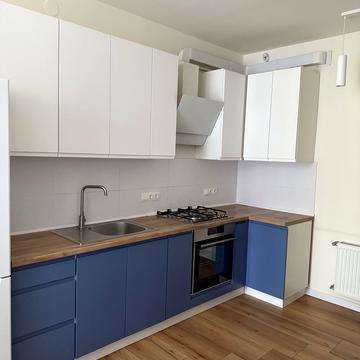 Тараса Шевченка вул., 60/1