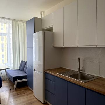 Тараса Шевченка вул., 60/1