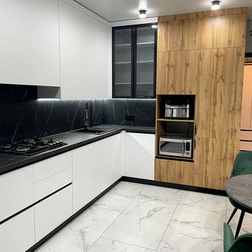 Під Голоском вул., 4