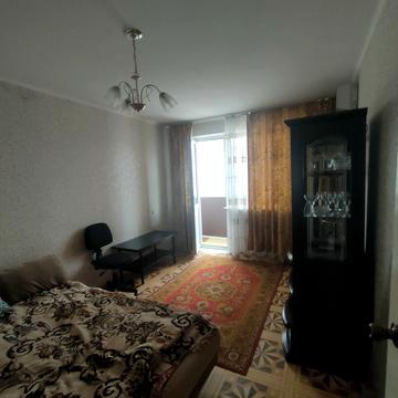 Генерала Олекси Алмазова вул. (Генерала Карпенка), 61