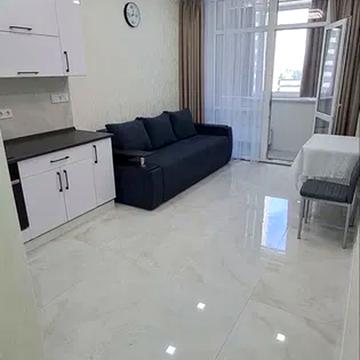 Євгена Сверстюка вул. (Марини Раскової), 6-Г