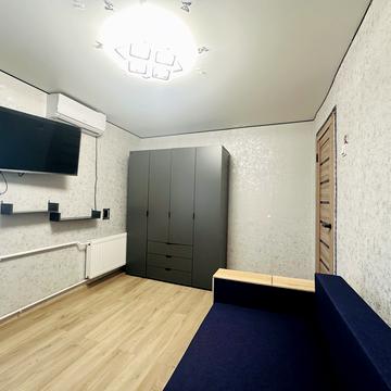 Променева, 12 