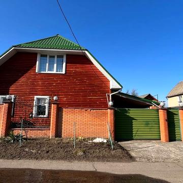 Профспілок, 6