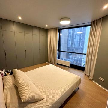 Митрополита Василя Липківського вул. (Урицького), 38