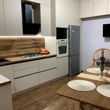 Костя Левицького вул. (), 71