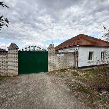 Бойченка вул. (25 років Жовтня), 141