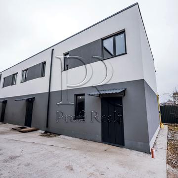 Котерла вулиця