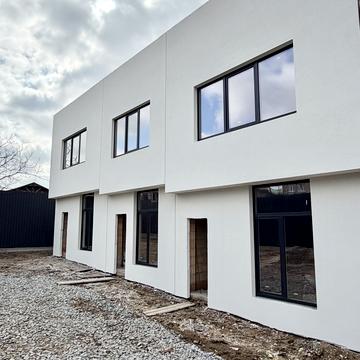 Миколи Вінграновського вул. (Пушкіна), 27А