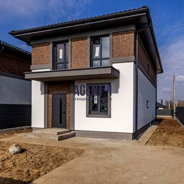 Шевченка вул.