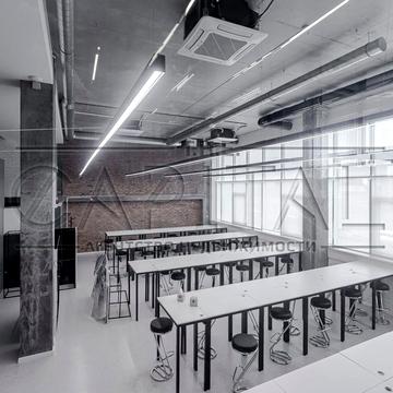 Олександра Мишуги вул., 6