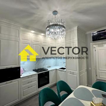 Перспективна вул., 5