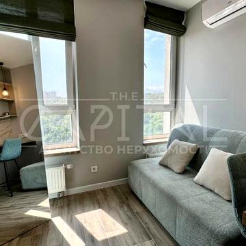 Столичне шосе, 1