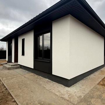 Центральна