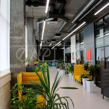 Олександра Мишуги вул., 10