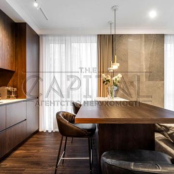 Осокорська вул., 2-А