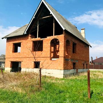 Грушевського