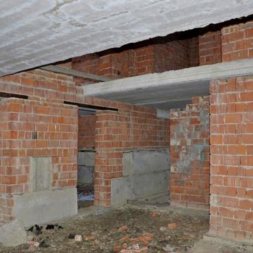 Грушевського