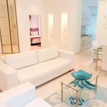 Лесі Українки бульв., 7-Б