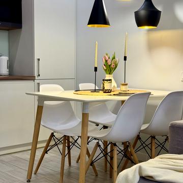 Тираспольська вул., 54