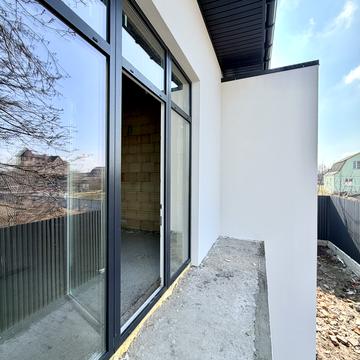 Миколи Вінграновського вул. (Пушкіна), 27-А