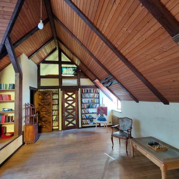 Дівоча вул. (Демченка), 3