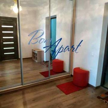 Приладний пров., 10-А Коло