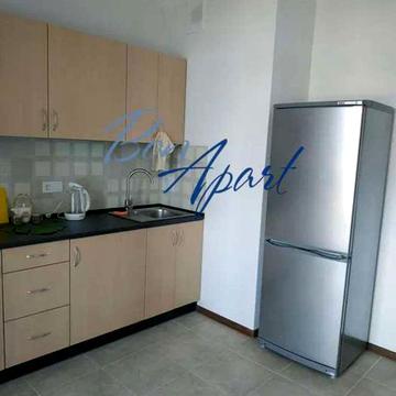 Приладний пров., 10-А Коло