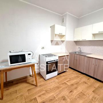 Миколи Закревського вул., 97-А