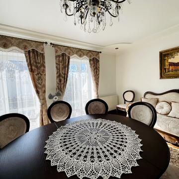 Яворівська вул.