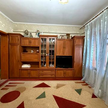 Туристська вул.