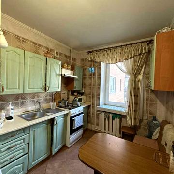 Дослідна вул. (Опитна), 4