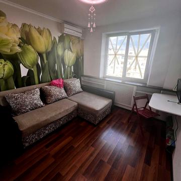 Каденюка вул. (Танкопія), 5б