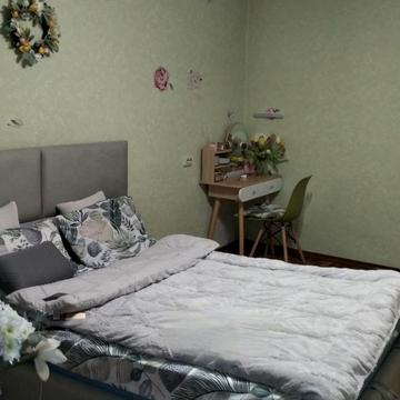 Єдності вул. (Краснодарська), 171в