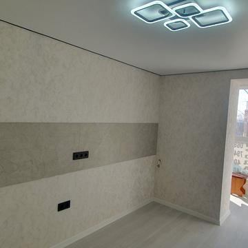 Синьоводська вул., 138в