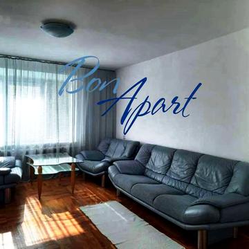 Олександра Кониського вул., 16