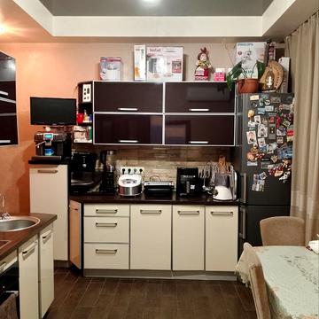 Новоолександрівська вул., (Будинок 2)