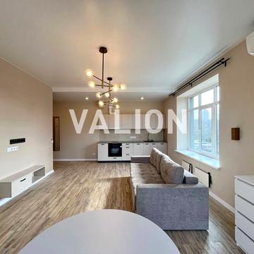 Тираспольська вул., 44