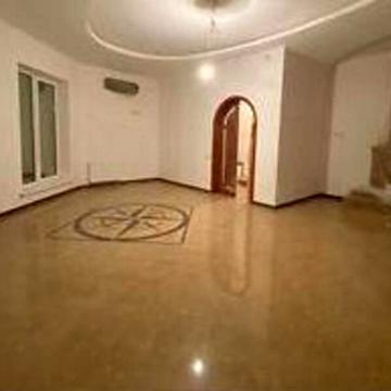 Польова вул.