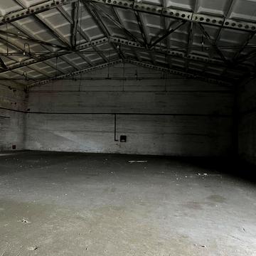 Старочумацька вул. (Байкальська), 2-М