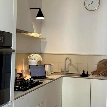 Генерала Миколи Юнаківа вул., 9ж